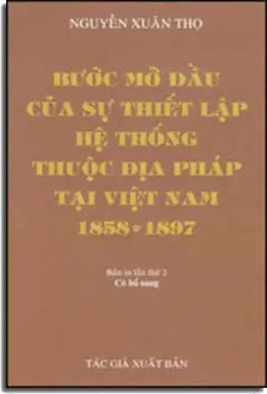 Lịch Sử Việt Nam Bằng Tranh (bộ dày) Tập 5: Nhà Trần Thắng Giặc Nguyên Mông (Việt Sử Bằng Tranh 5/ Lịch Sử Bằng Tranh) Trẻ