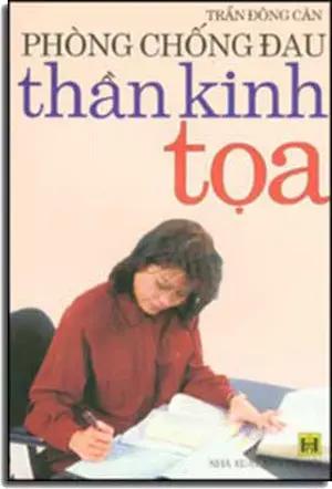 Phòng Chống Ðau Thần Kinh Tọa (Não Bộ) HA NOI