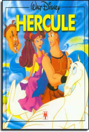 Hercule MY THUAT VN