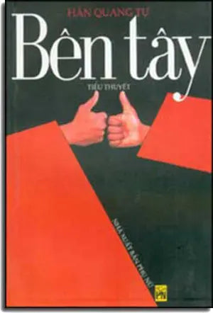 Bên Tây PHU NU