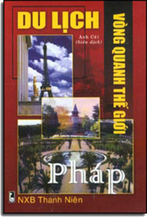 Xuân Quận Công Nguyễn Nghiễm Cuộc Đời Và Di Văn . Văn Học (Th.Long)