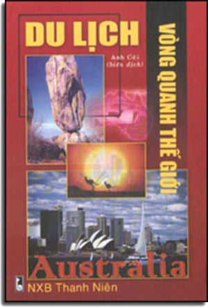 Trần Nhân Tông Đức Vua Sáng Tỏ Một Dòng Thiền Hội Nhà Văn (Ph.Nam)