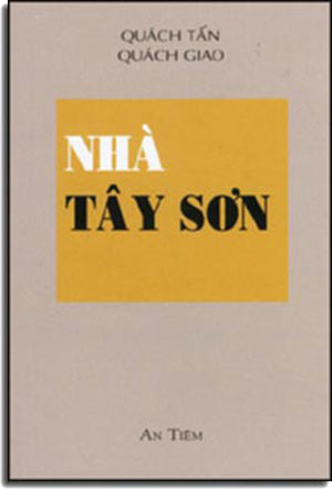 Việt Nam Thất Sơn Thánh Địa. TAC GIA