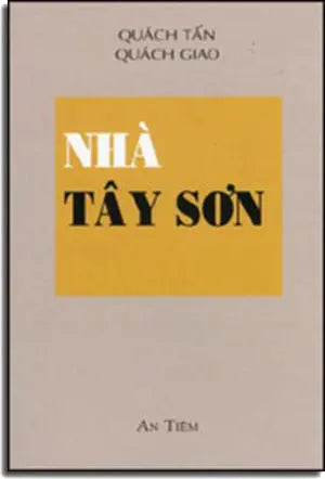 Việt Nam Thất Sơn Thánh Địa. TAC GIA