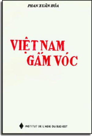 Lịch Sử Phật Giáo Việt Nam Tập 1 (Lược Sử Phật Giáo Việt Nam) TPHCM (Hue Quang)