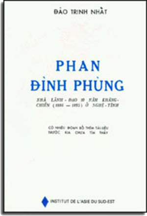 Đưa Em Tới Chốn Nhà Hồ TAC GIA XUAT BAN