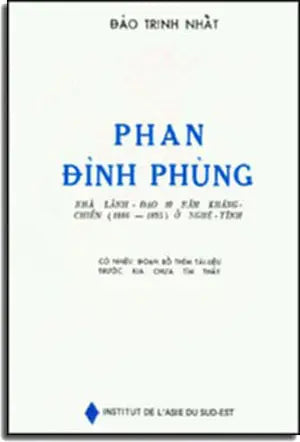 Đưa Em Tới Chốn Nhà Hồ TAC GIA XUAT BAN