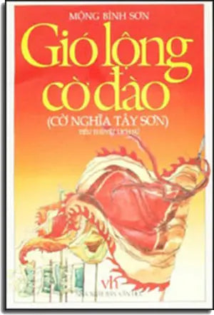 Sử Việt Nhìn Lại . Tác Giả