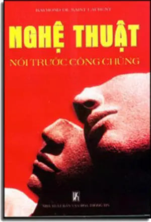 X bỏ bỏ Nghệ Thuật Nói Trước Công Chúng . nhập 2 lần VHTT