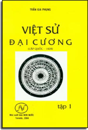 Văn Minh Trung Cổ (Bìa Cứng). Từ Điển BK (V.Lang)