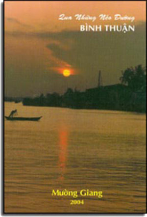 Đất Nước Việt Nam Qua Các Đời - nghiên cứu địa lý học lịch sử Việt Nam Hồng Đức (Nhã Nam)