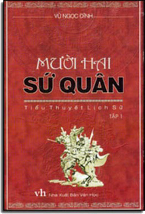 Những Di Sản Nổi Tiếng Thế Giới . VHTT