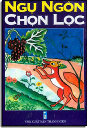 Ngụ Ngôn Chọn Lọc THANH NIEN