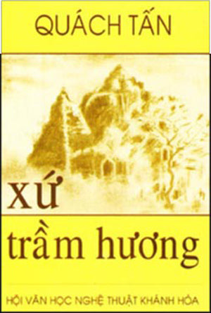 Tam Quốc Diễn Nghĩa Liên Hoàn Họa (Hộp 60 Tập) Truyện Tranh Tam Quốc Diễn Nghĩa, Kèm Theo Bản Đồ Thời Tam Quốc . Văn Học (DongA)