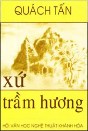 Tam Quốc Diễn Nghĩa Liên Hoàn Họa (Hộp 60 Tập) Truyện Tranh Tam Quốc Diễn Nghĩa, Kèm Theo Bản Đồ Thời Tam Quốc . Văn Học (DongA)
