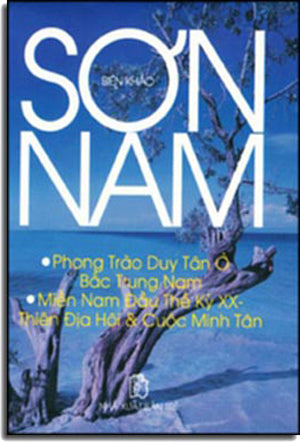 Các Đế Chế Ngôn Từ - Lịch Sử Thế Giới Từ Góc Nhìn Ngôn Ngữ (Bìa Cứng) / Impires Of The Word: A Language History Of The World Thế Giới (Alpha)