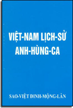 PHUONG DINH DU DIA CHI ( Bià Cứng) VHTT