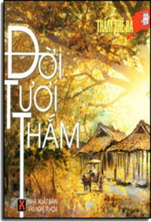 Đời Tươi Thắm VAN NGHE ( VN )