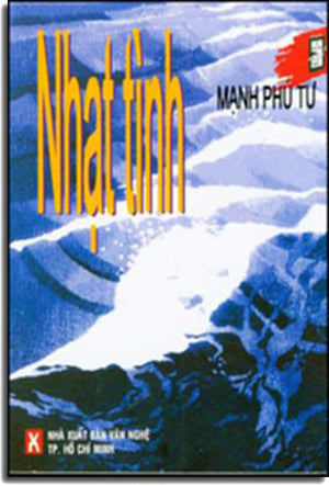 Nhạt Tình VAN NGHE