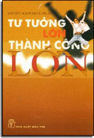 Tư Tưởng Lớn Thành Công Lớn TRE