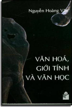 Văn Hóa Giới Tính Và Văn Học