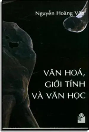 Văn Hóa Giới Tính Và Văn Học