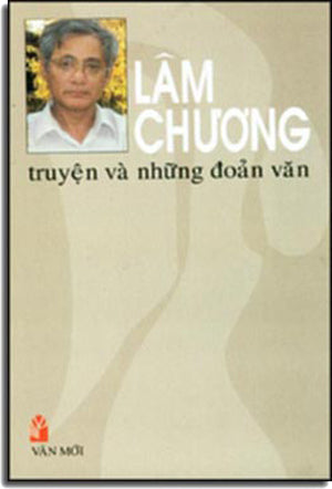 Truyện Và Những Đoản Văn ( Tập Truyện Ngắn ). HẾT VAN MOI