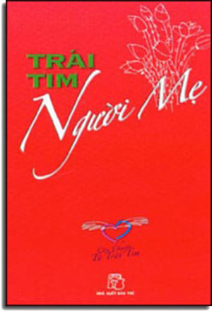 Trái Tim Người Mẹ TRE