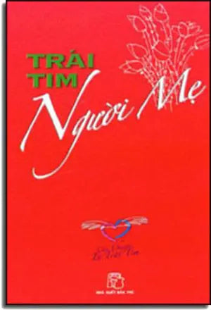 Trái Tim Người Mẹ TRE