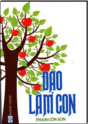 Đạo Làm Con . Thời Đại (Q.Minh)