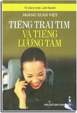 Tiếng Trái Tim Và Tiếng Lương Tâm THANH NIEN