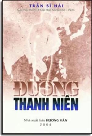 Đường Thanh Niên ( 2004 ) HUONG VAN