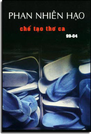 Chế Tạo Thơ Ca 99-04 VAN