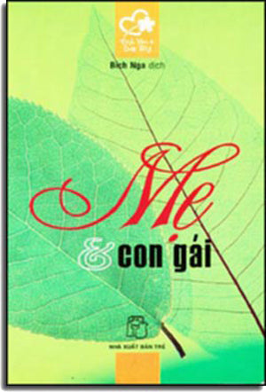 Mẹ Và Con Gái TRE
