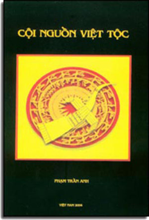 Huế Và Triều Nguyễn (Huế Triều Nguyễn) . Khoa Học XH (Th.Long)