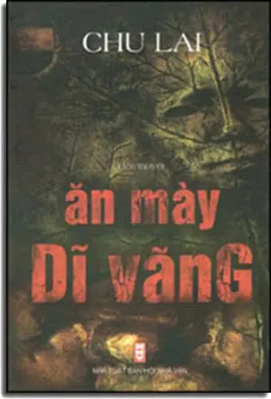 Ăn Mày Dĩ Vãng Hội Nhà Văn