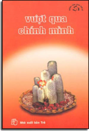 Vượt Qua Chính Mình TRE