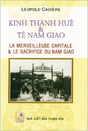 Đại Nam Thực Lục (Quốc Sử Quán Triều Nguyễn Bộ 10cuốn) ( Bià Cứng). Giáo Dục