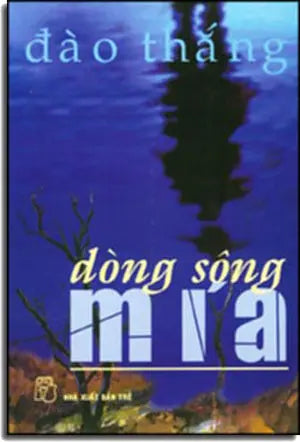 Dòng Sông Mía TRE