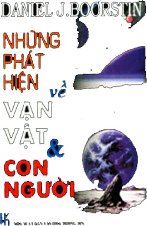 Những Phát Hiện Về Văn Vật Và Con Người ( Bià Cứng) VHTT