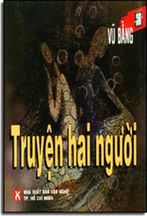 Truyện Hai Người . VAN NGHE