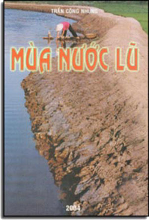 Mùa Nước Lũ ( Truyện ). QUANG BINH QUAN