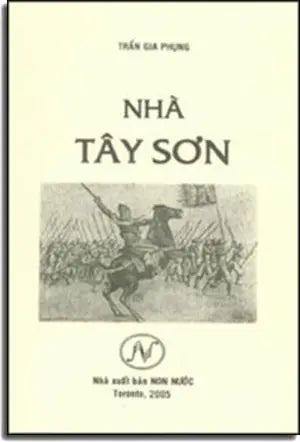 MEKONG Dòng Sông Nghẽn Mạch - The Occluding River (Song Ngữ Anh Việt - A Bilingual English-Vietnamese Edition) (Ký Sự Phóng Sự)/ Mê Kông Giòng Sông Nghẽn Mạch Văn Học & Việt Ecology Press