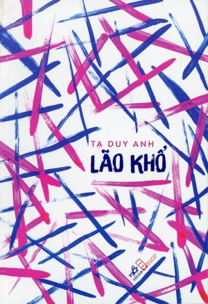 LÃO KHỔ - THIÊN THẦN SÁM HỐI . HOI NHA VAN