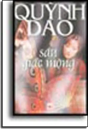 Sáu Giấc Mộng (vn)( = Ba Đóa Hoa , Đi Tìm ) PHU NU