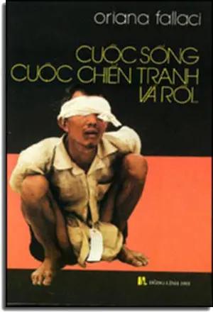 Cuộc Sống Cuộc Chiến Tranh Và Rồi ... HONG LINH