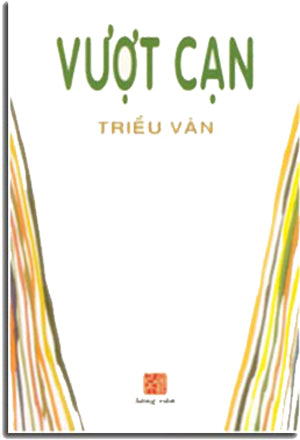 Vượt Cạn LANG VAN