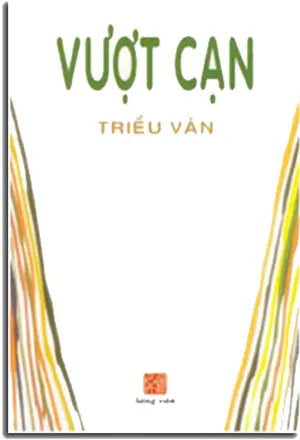 Vượt Cạn LANG VAN