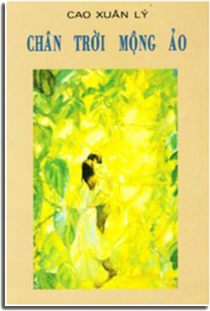 Chân Trời Mộng Ảo LANG VAN