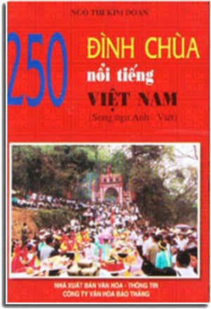 Công Nữ Ngọc Vạn ( Tiểu Thuyết Lịch Sử ) Thanh Thuỷ